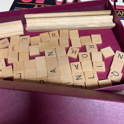 Board Games