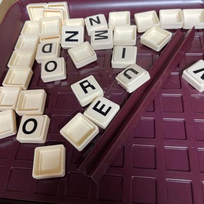 Board Games