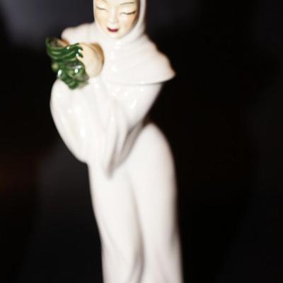 CERAMIC ARTS STUDIO " COMEDY AND TRADGEDY "