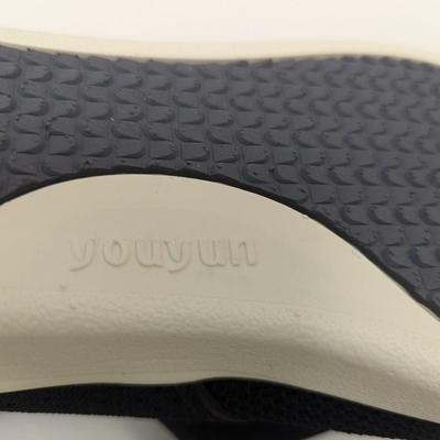 Size 8 Women's Youyun Shoes