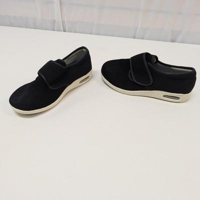 Size 8 Women's Youyun Shoes