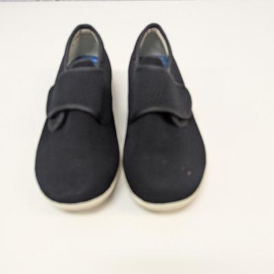 Size 8 Women's Youyun Shoes