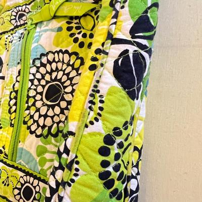 Vera Bradley Purse Wallet Lot
