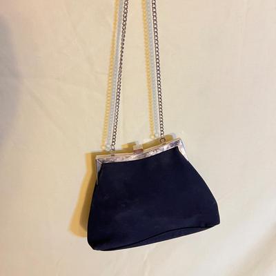 Vintage Small Purse Handbag Lot