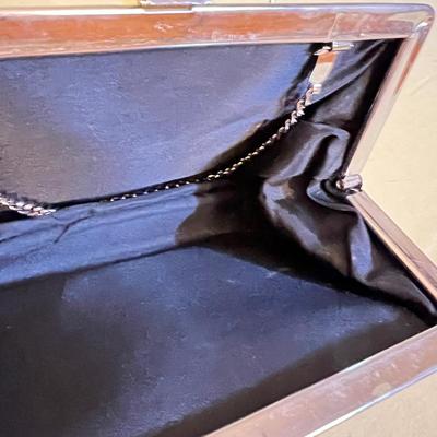 Vintage Small Purse Handbag Lot