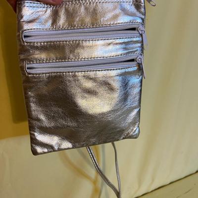Vintage Small Purse Handbag Lot