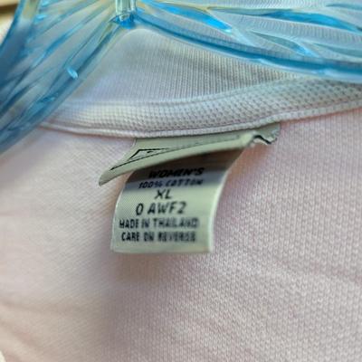 Women's L. L. Bean Shirts Size M/L/XL