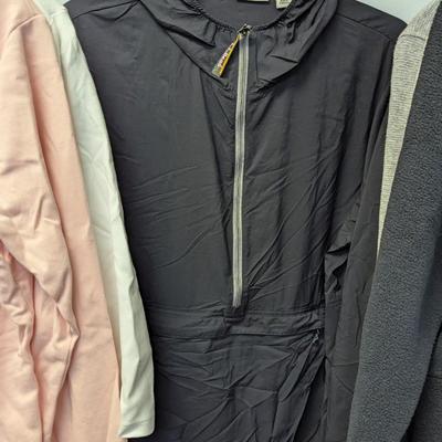Women's L. L. Bean Shirts Size M/L/XL