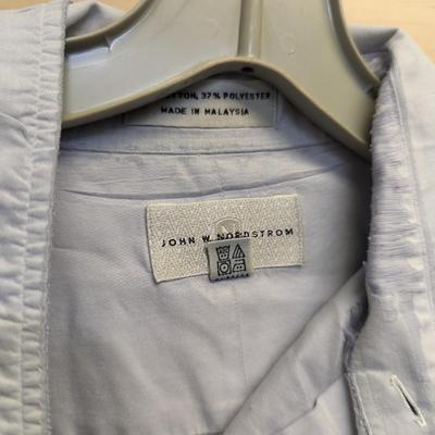 Women Blouses/Shirts Size M/L