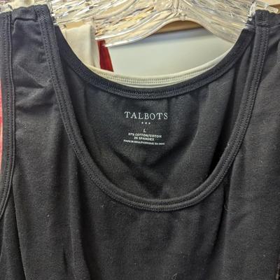 Women Blouses/Shirts Size M/L