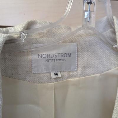 Women Blouses/Shirts Size M/L