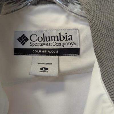 Women Sports Shirts & Pullovers
