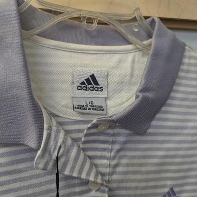 Women Sports Shirts & Pullovers