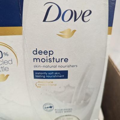 Bathroom Accessories