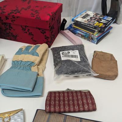 Home Decor Items