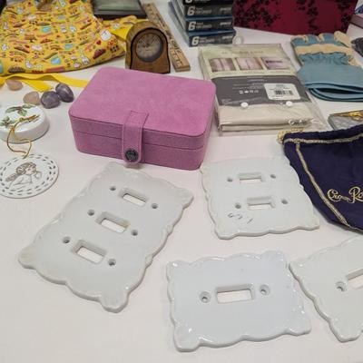 Home Decor Items