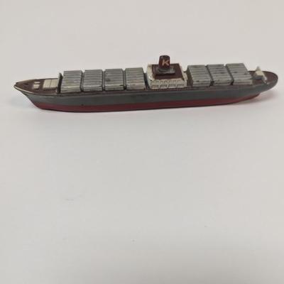 Vintage Cars/Trucks Winross Company Matchbox Wiking Germany