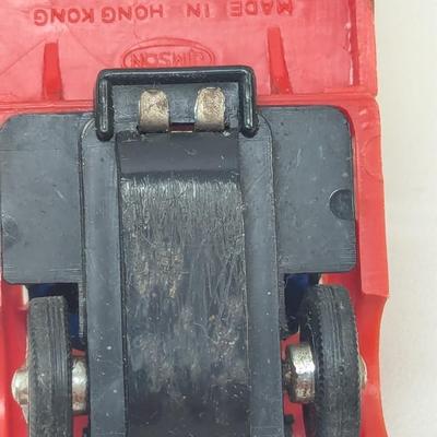 Vintage Cars/Trucks Winross Company Matchbox Wiking Germany