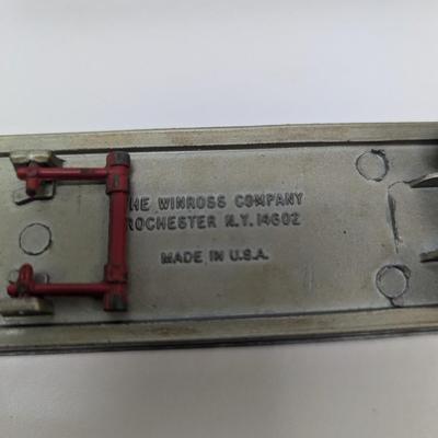 Vintage Cars/Trucks Winross Company Matchbox Wiking Germany