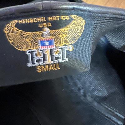 Vint. & Contemp. Mens Accessories Lot - Hats, Belts, Slippers etc.