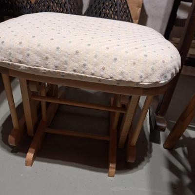 Ottoman