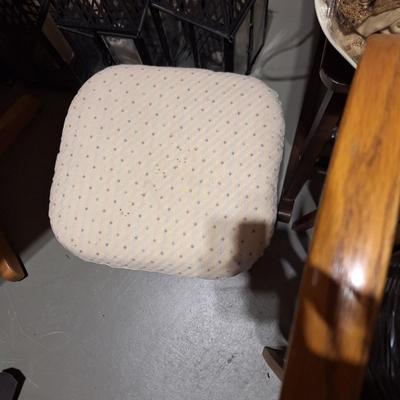 Ottoman