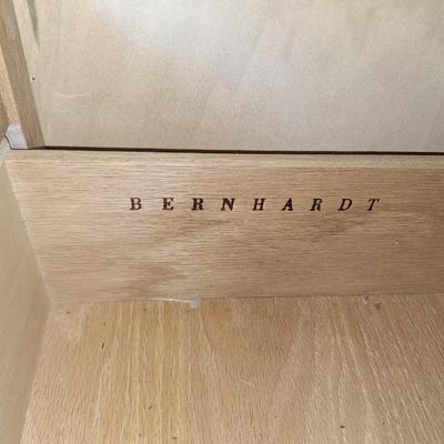 2 dressers