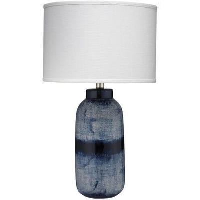 Sale Photo Thumbnail #32: TABLE LAMPS