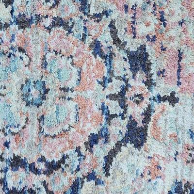 25 by 92 runner rug