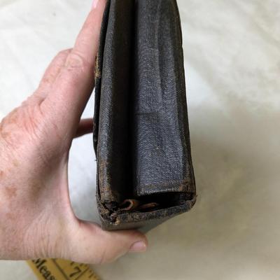 Rare Vintage Starrett No. 900 Apprentice Set Of Machinist Tools