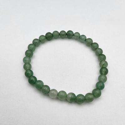 Nine Stone Stretch Bracelets