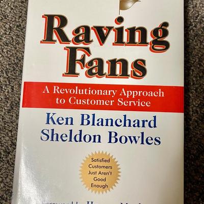 Book Lot - 9 Books on Buying, Selling, Stock Market, and More