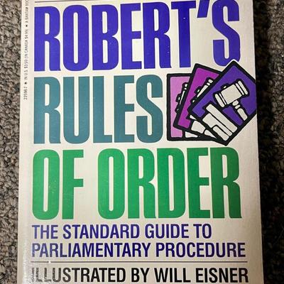 Book Lot - 9 Books on Buying, Selling, Stock Market, and More
