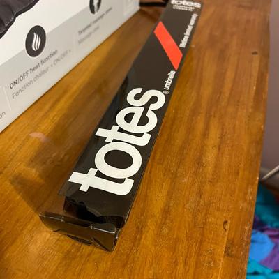 Lot New in Box Household Items