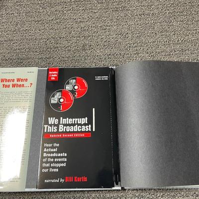 Hardback Book lot #6