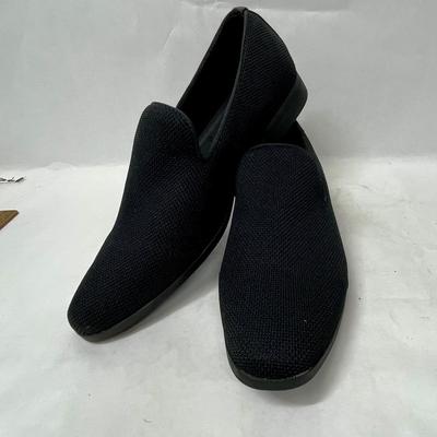 Men's Slip-on Shoe Size 13