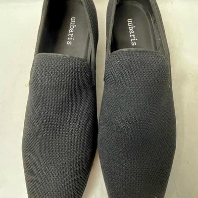 Men's Slip-on Shoe Size 13