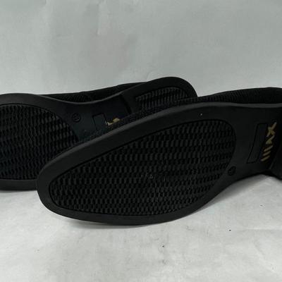 Men's Slip-on Shoe Size 13