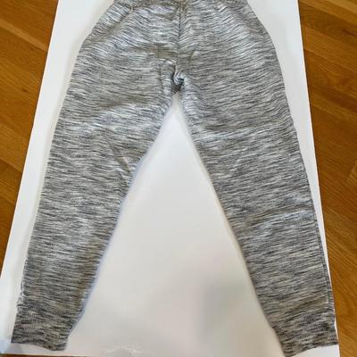 7 Pairs of Leggings Size 6T-8T