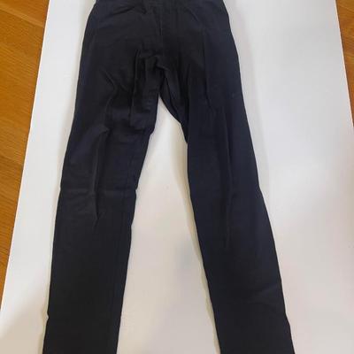 7 Pairs of Leggings Size 6T-8T