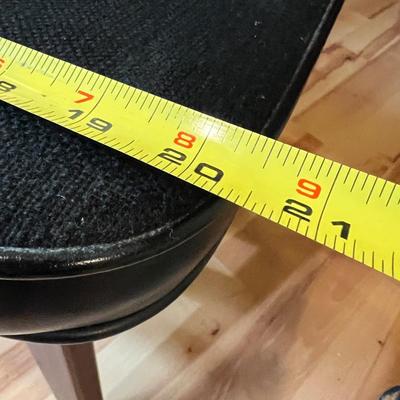 MCM Vintage Chair