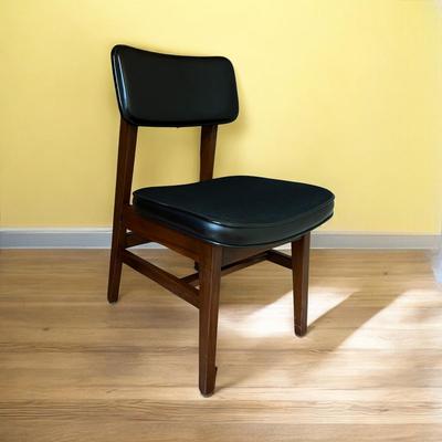 MCM Vintage Chair