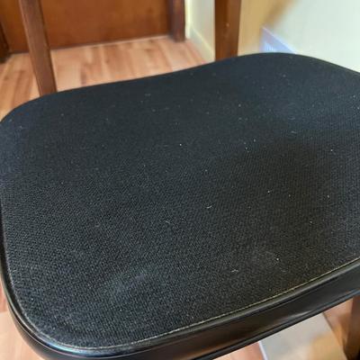 MCM Vintage Chair
