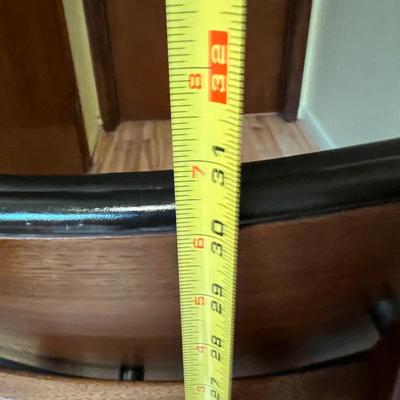 MCM Vintage Chair
