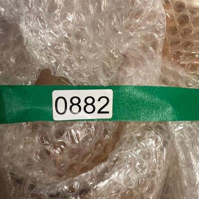 Large Vintage Marigold Carnival Glass Lot