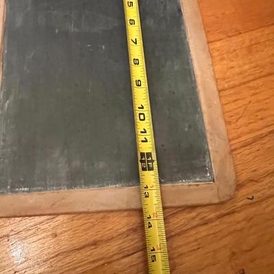 Big Antique Vntg. Collectors Lot - Ephemera, Tin Type, Advertising, Mixed Attic Lot