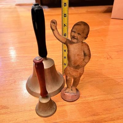 Big Antique Vntg. Collectors Lot - Ephemera, Tin Type, Advertising, Mixed Attic Lot