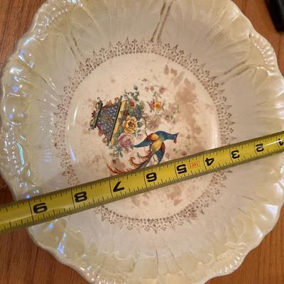 Big Antique Vntg. Collectors Lot - Ephemera, Tin Type, Advertising, Mixed Attic Lot