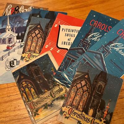 Big Antique Vntg. Collectors Lot - Ephemera, Tin Type, Advertising, Mixed Attic Lot
