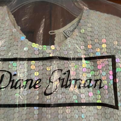 Women’s Formal Eveningwear Clothing Lot